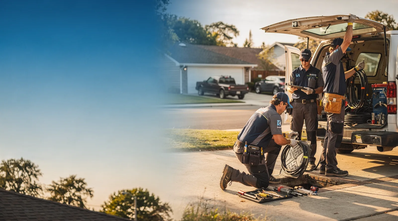 Water Softener Installation in Meacham, OR near me